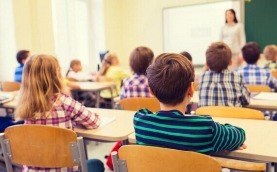 ЕСПЧ вводит запрет на оскорбление педагогами школьников