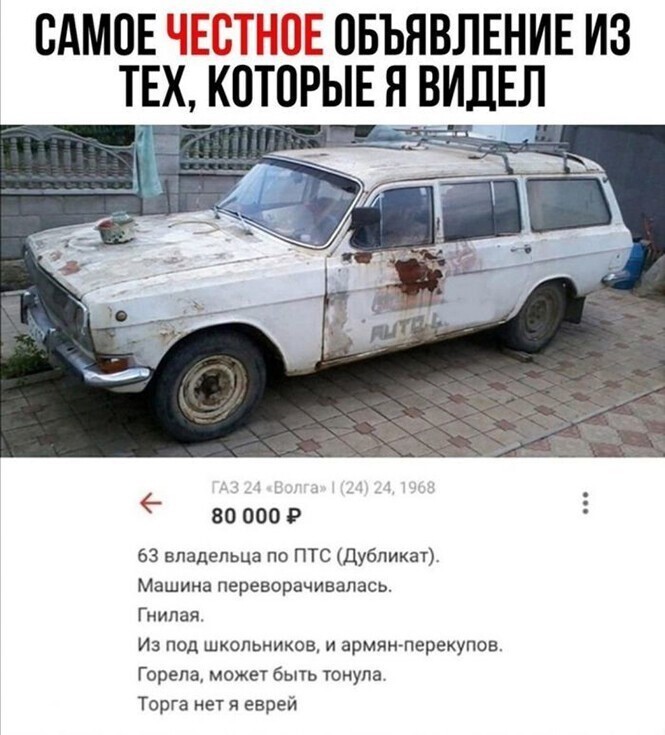 Смешные и познавательные картинки