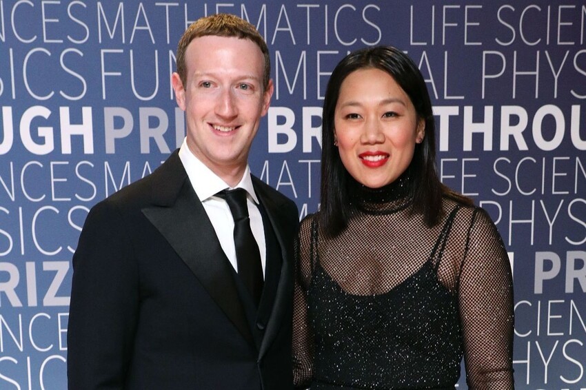 Смертные грехи Facebook*: какие иски компания получила в последнем году