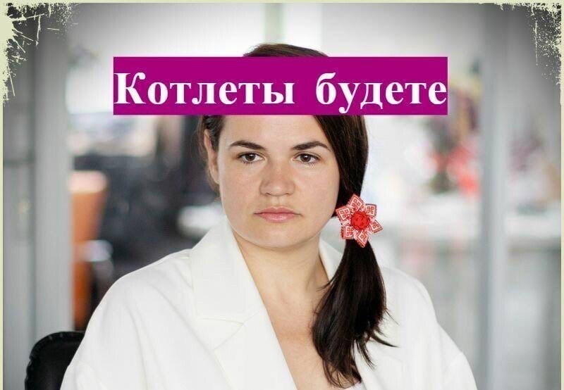 А содержанки всегда обходятся дороже законной жены