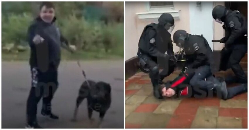 Задержание сотрудника полиции в оренбурге. Полиция наручники задержание. Полиция избивает задержанных. Полицейские на митинге в москве. Митинг 24 февраля 2022.