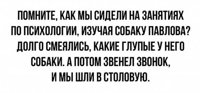 Смешные и познавательные картинки