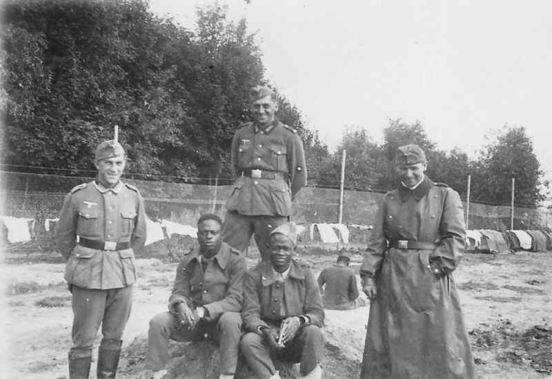 Резистанс