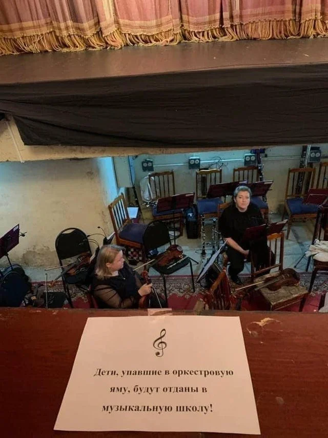 2202aff86f9b35eb117349f289a71819.jpg.web