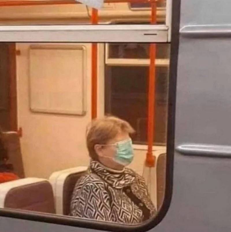 85e741b4619cbf11c57c55bb62fdc32d.jpg.web