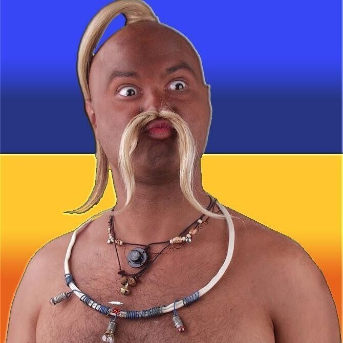 Хитрость 80 уровня