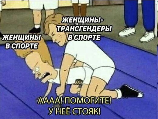 О политике и не только