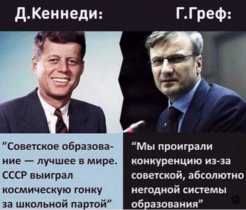 Куаркод как универсальное средство контроля за каждой отдельной овцой в упасаемом стаде