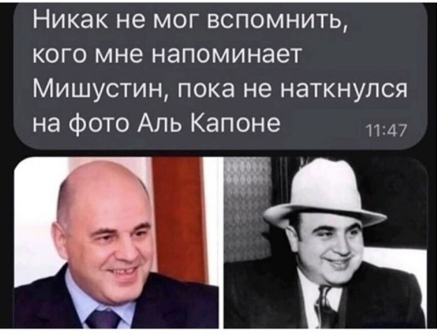 Куаркод как универсальное средство контроля за каждой отдельной овцой в упасаемом стаде