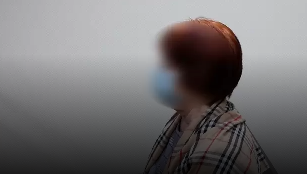 Пенсионерку в Татарстане оштрафовали на 10000 рублей - женщина не проверила QR-код у посетителя ТЦ
