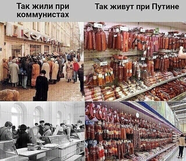 Точнее быть не может