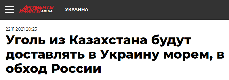 Чему учит нас эта история? Эксперимент обречен на успех только в одном случае: нужно получить новую породу котика или прокачать старую. Мяу!