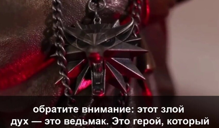 Ректор ВУЗа наглядно объяснил абитуриентам, на кого будут держать равнение его учащиеся