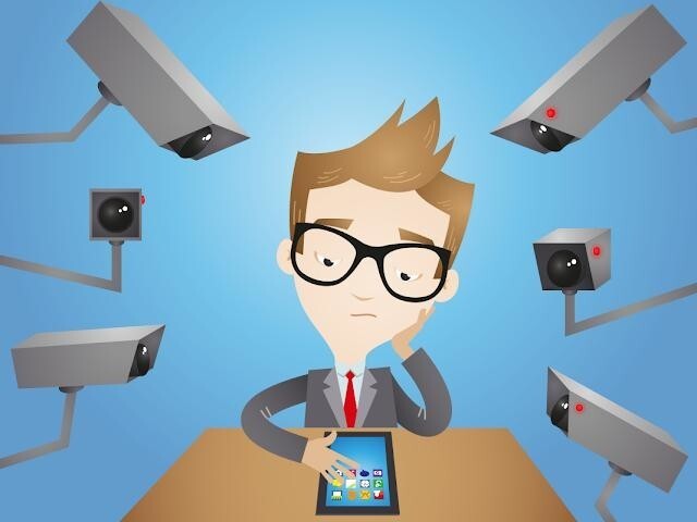 В Евросоюзе предложили опубликовать личные данные антиковидников