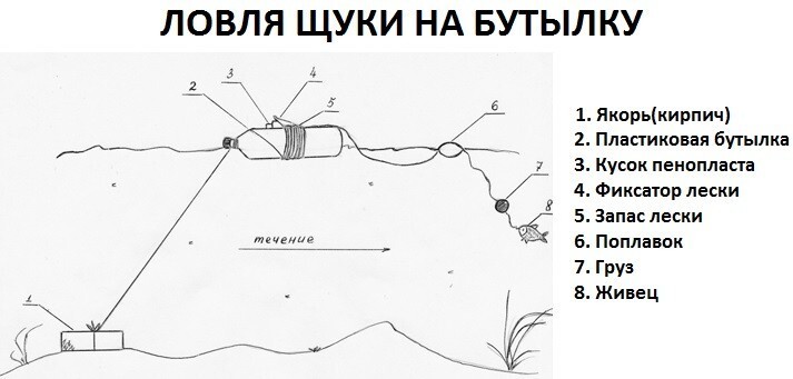 И пусть никто не уйдет обиженным