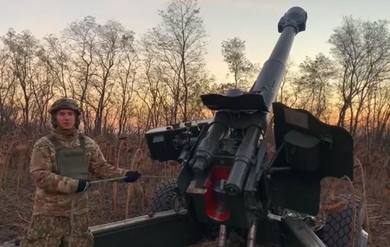 Провокатор и подонок. На Бутусова возбудили уголовное дело