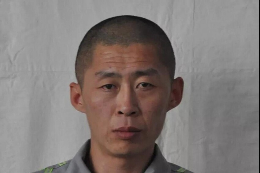 Перебежчику из КНДР удалось бежать из китайской тюрьмы