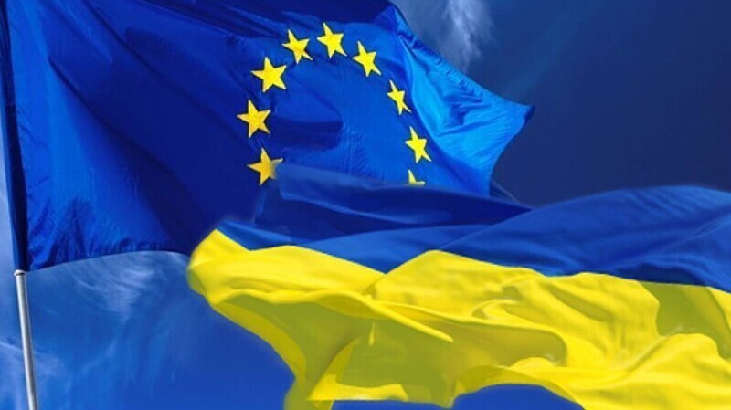 "Крымская платформа": цели и способы их достижения