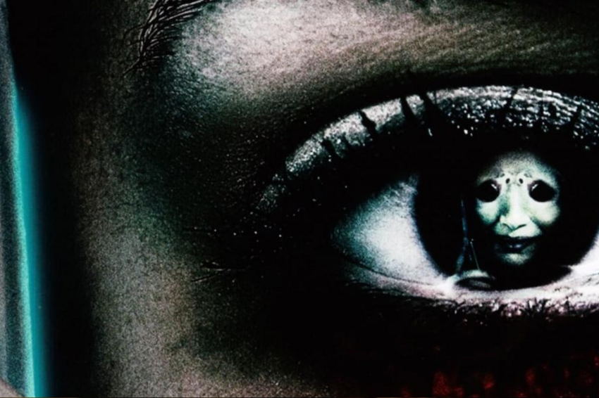 Кровь, кишки и вопли: нужны ли фильмам ужасов ремейки