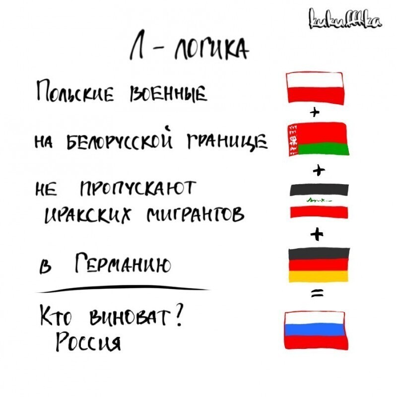 Политический новостной мониторинг , обеденный. Выпуск 46