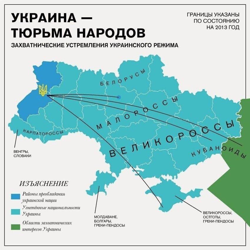 Украинские войска получат от Польши 5 тыс. реактивных снарядов для РСЗО «Град».