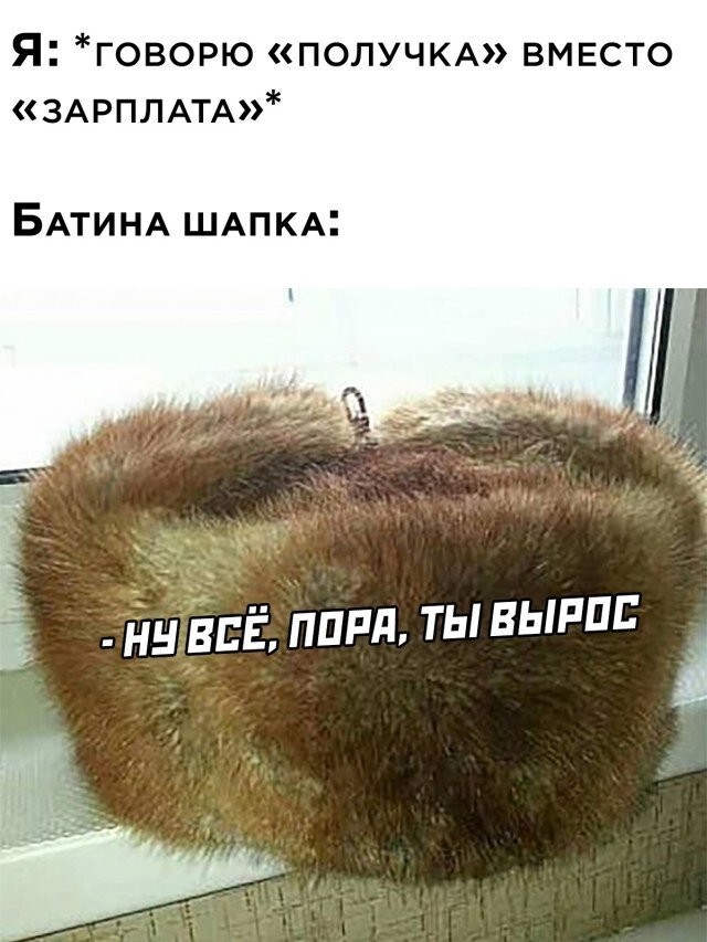 Скрины из соцсетей