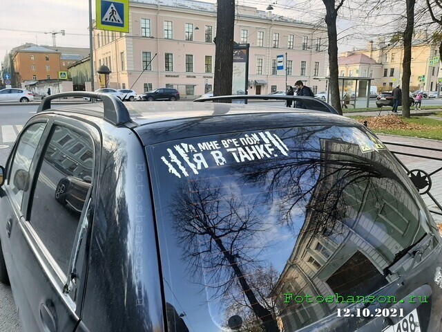 Автовсячина