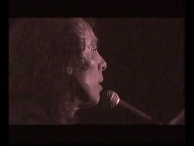 старые песни о Главном: Ronnie James Dio - This is Your Life 