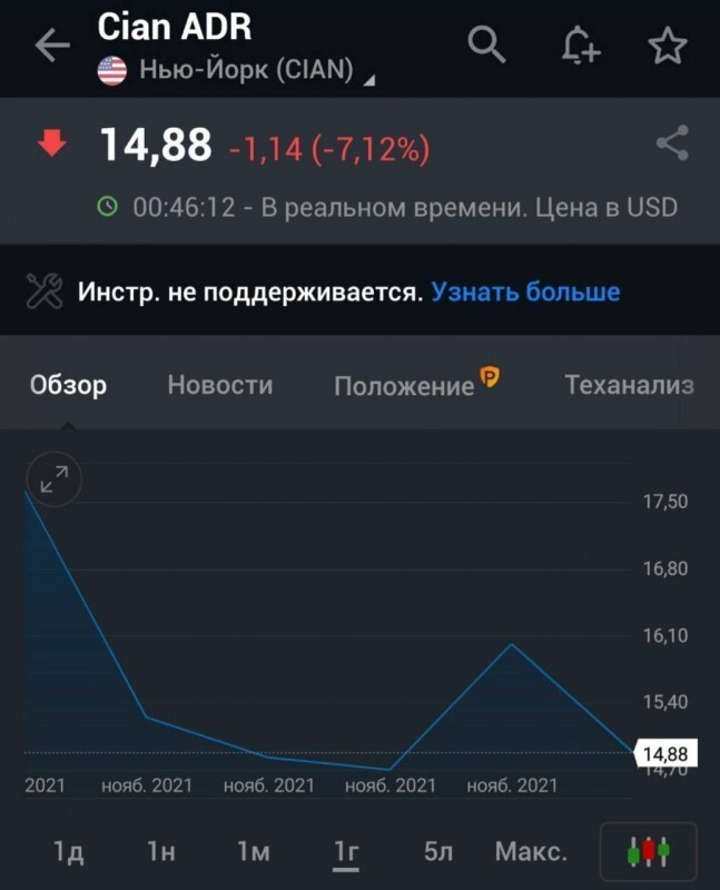 Только для чуди , мери и древлян