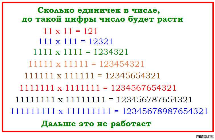 Солянка от 12.12.2021