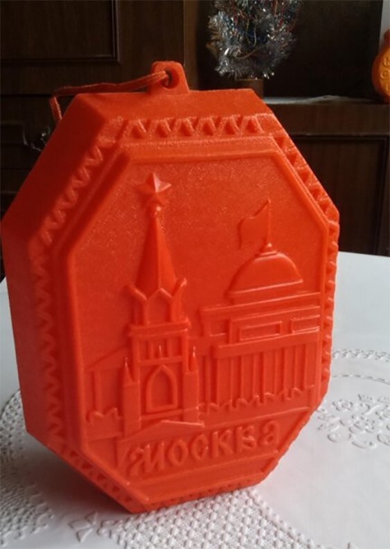 История конфетных подарков в СССР — откуда пошла традиция