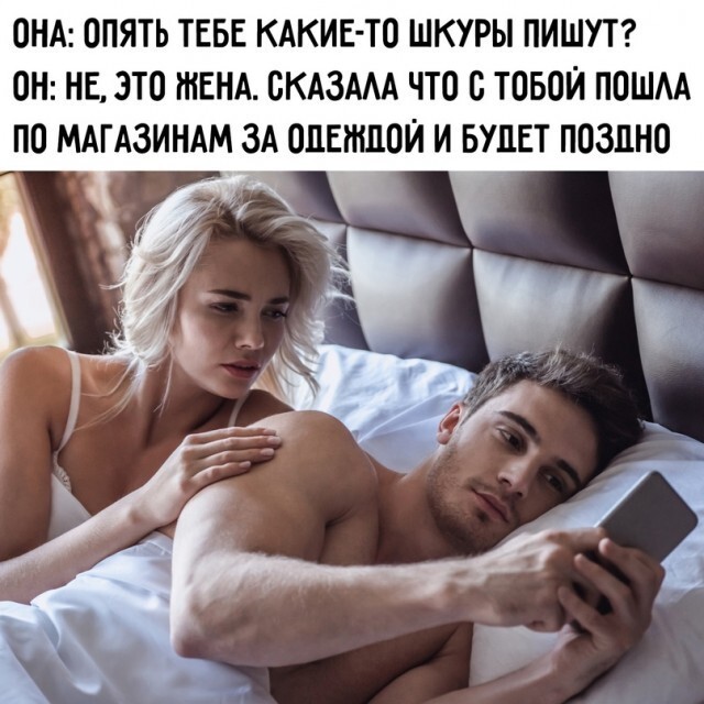 Заходи...Улыбнись...С утра пораньше