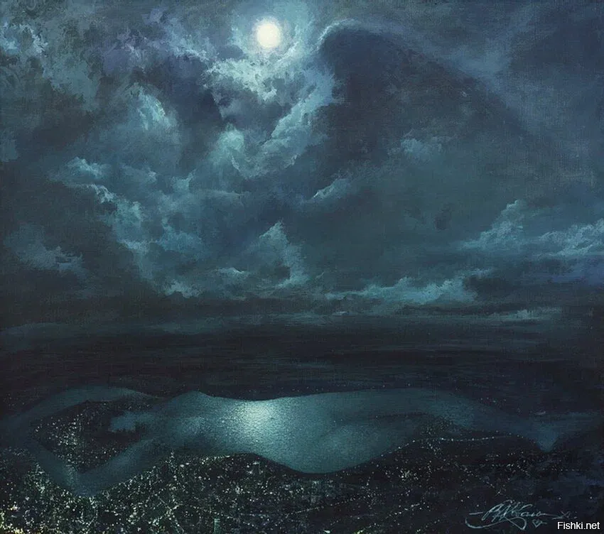 Ещё немного Коваля