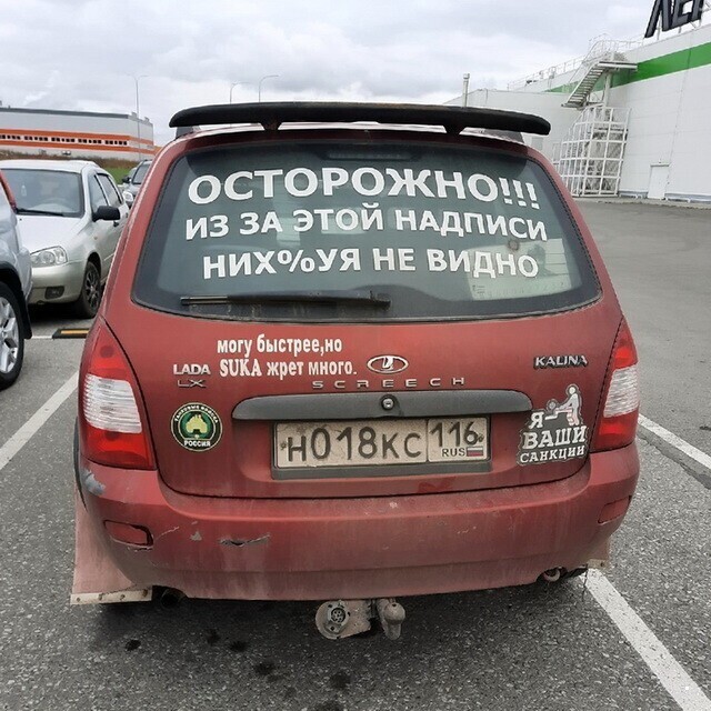 Автовсячина