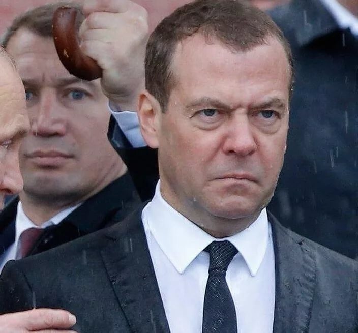 Памятник эстонским, латышским и финским мятежникам