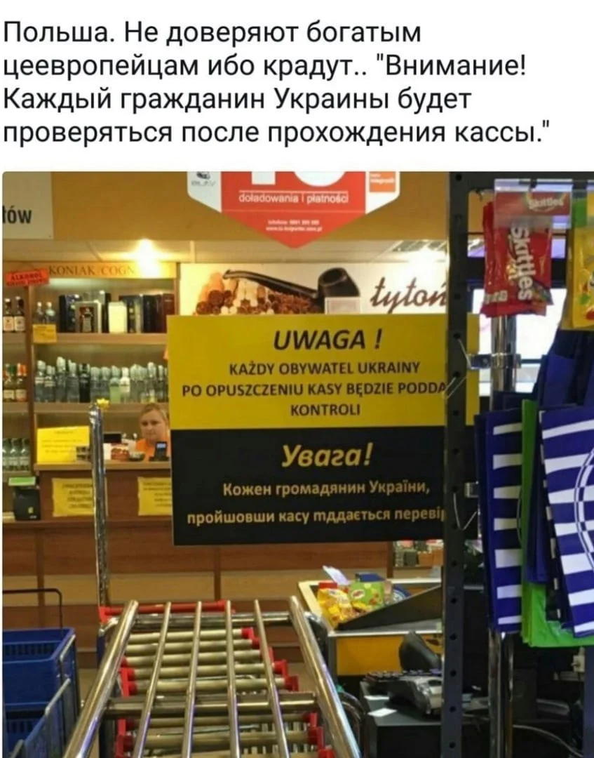 675b2d17a261fdf02f0aeb38eb3c7e46.jpg.web