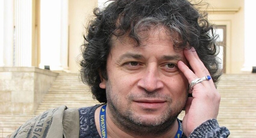 Михалков ответил на критику осетинского режиссера обвинением в подделке подписи маэстро