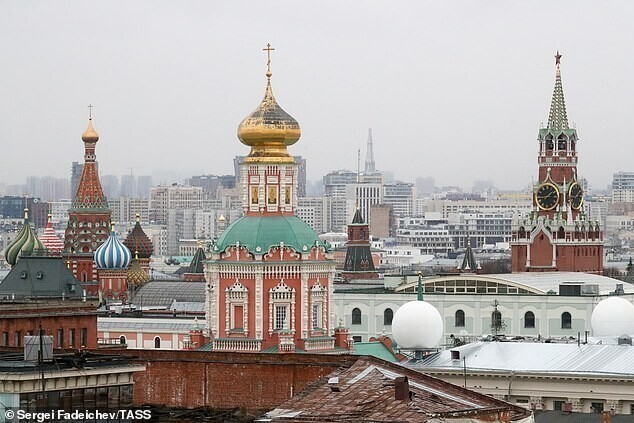 Рассчитан маршрут самого длительного железнодорожного путешествия