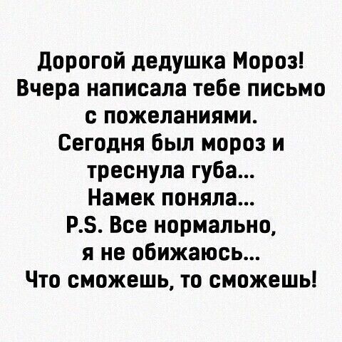 )))