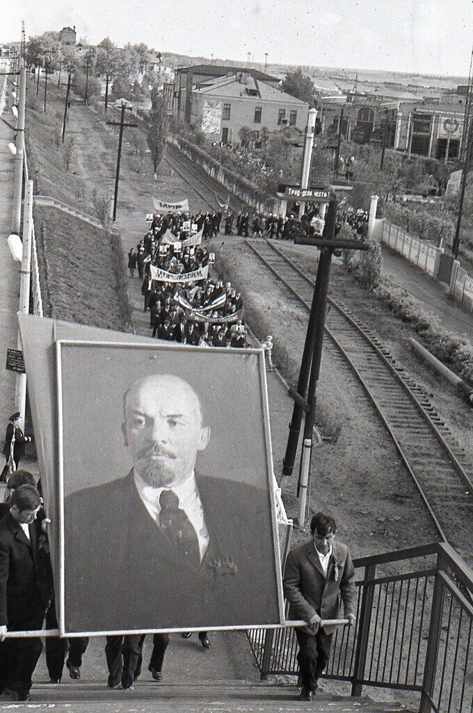 Утраченные накопления
