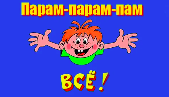 На украине победили географию? Хитрый способ получать уголь из Казахстана в обход России