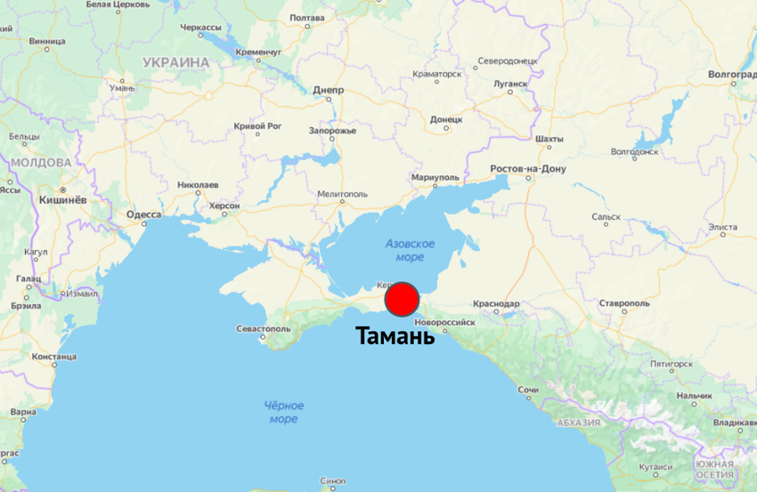 На украине победили географию? Хитрый способ получать уголь из Казахстана в обход России
