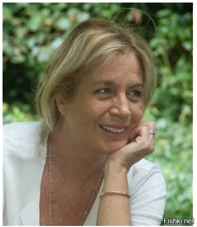 Анс Дебие старается рисовать небольшие работы каждый день