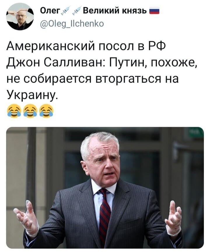 Ну как так то ??? ...