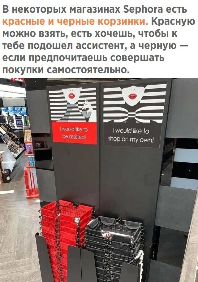 Политический новостной мониторинг. Выпуск 60