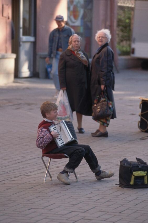 Продать любой ценой!