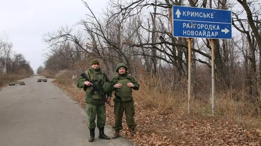 Владлен Татарский: «Российская армия дойдет до Днепра, но Одесса может быть потеряна»