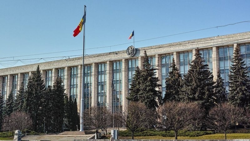 Руководство Молдавии может спровоцировать новый акт агрессии в адрес Приднестровья