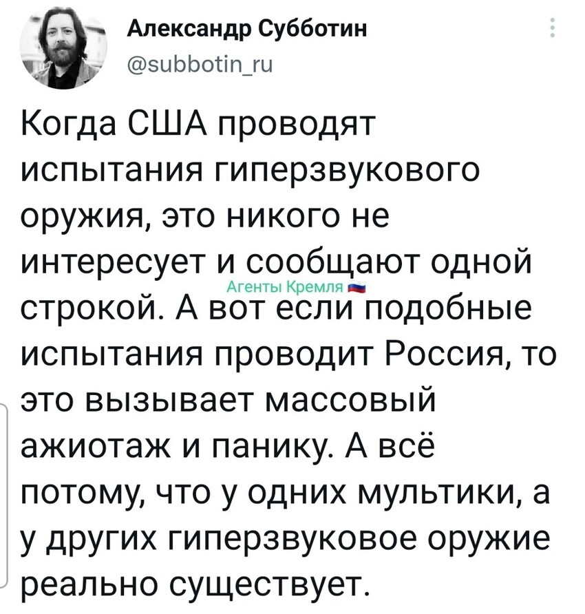 Почему одной строкой? Да потому что долго объяснять, почему не летает...