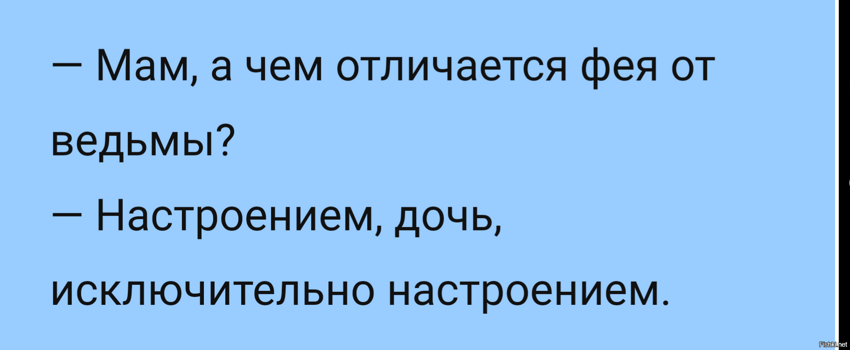 Солянка от 28.12.2021